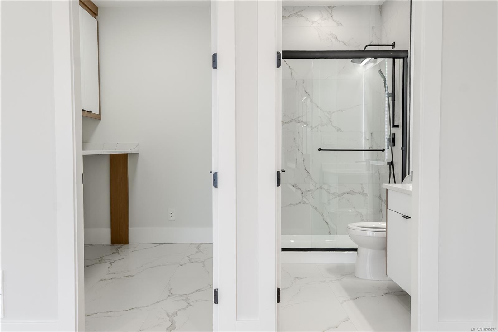 114 Abalone Pl South, Nanaimo, BC