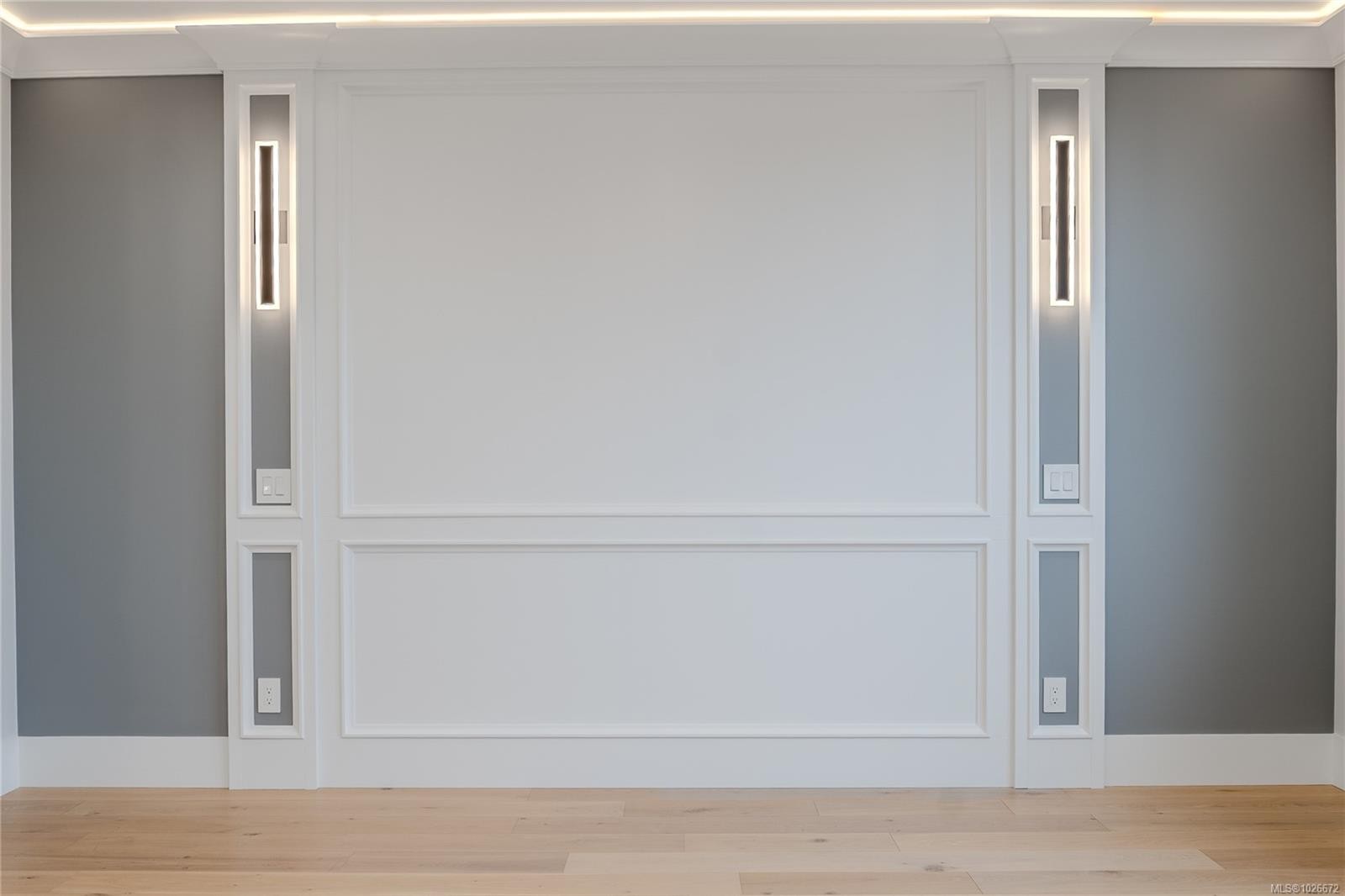 114 Abalone Pl South, Nanaimo, BC