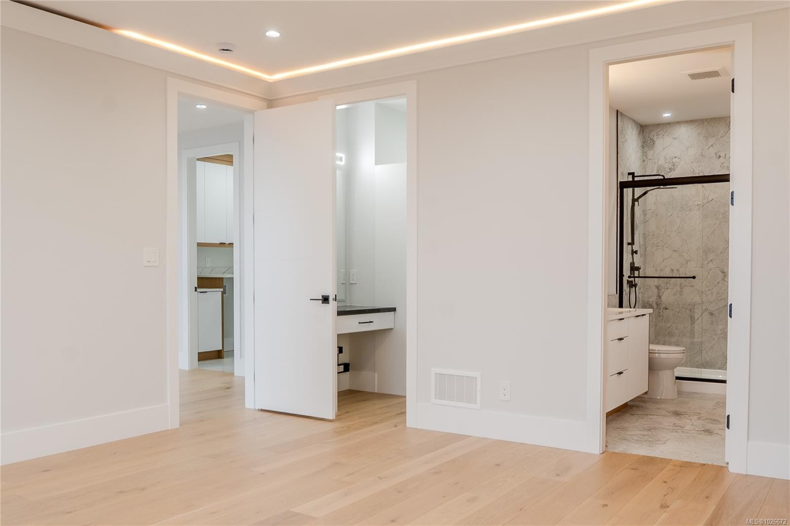 114 Abalone Pl South, Nanaimo, BC