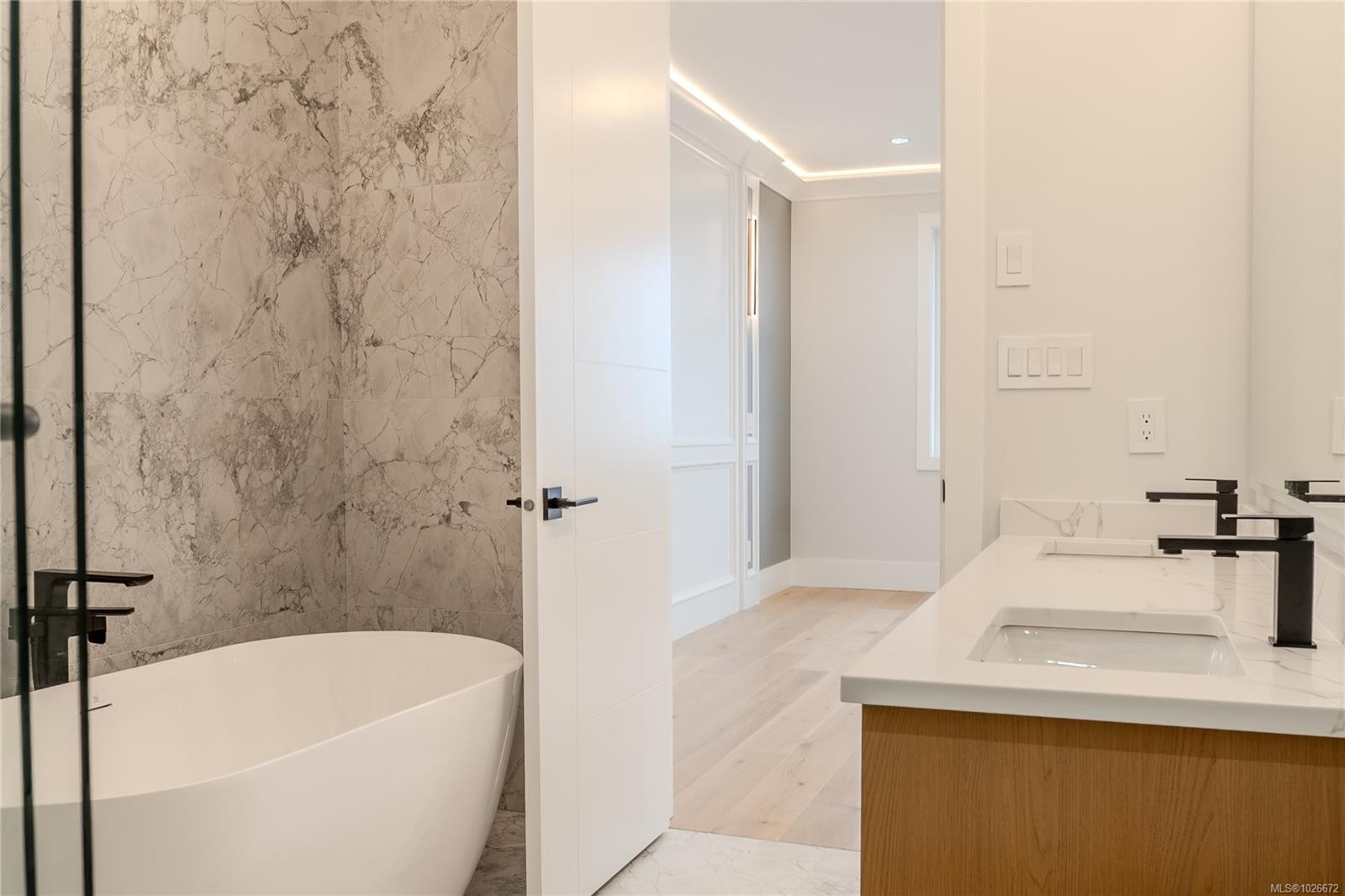 114 Abalone Pl South, Nanaimo, BC