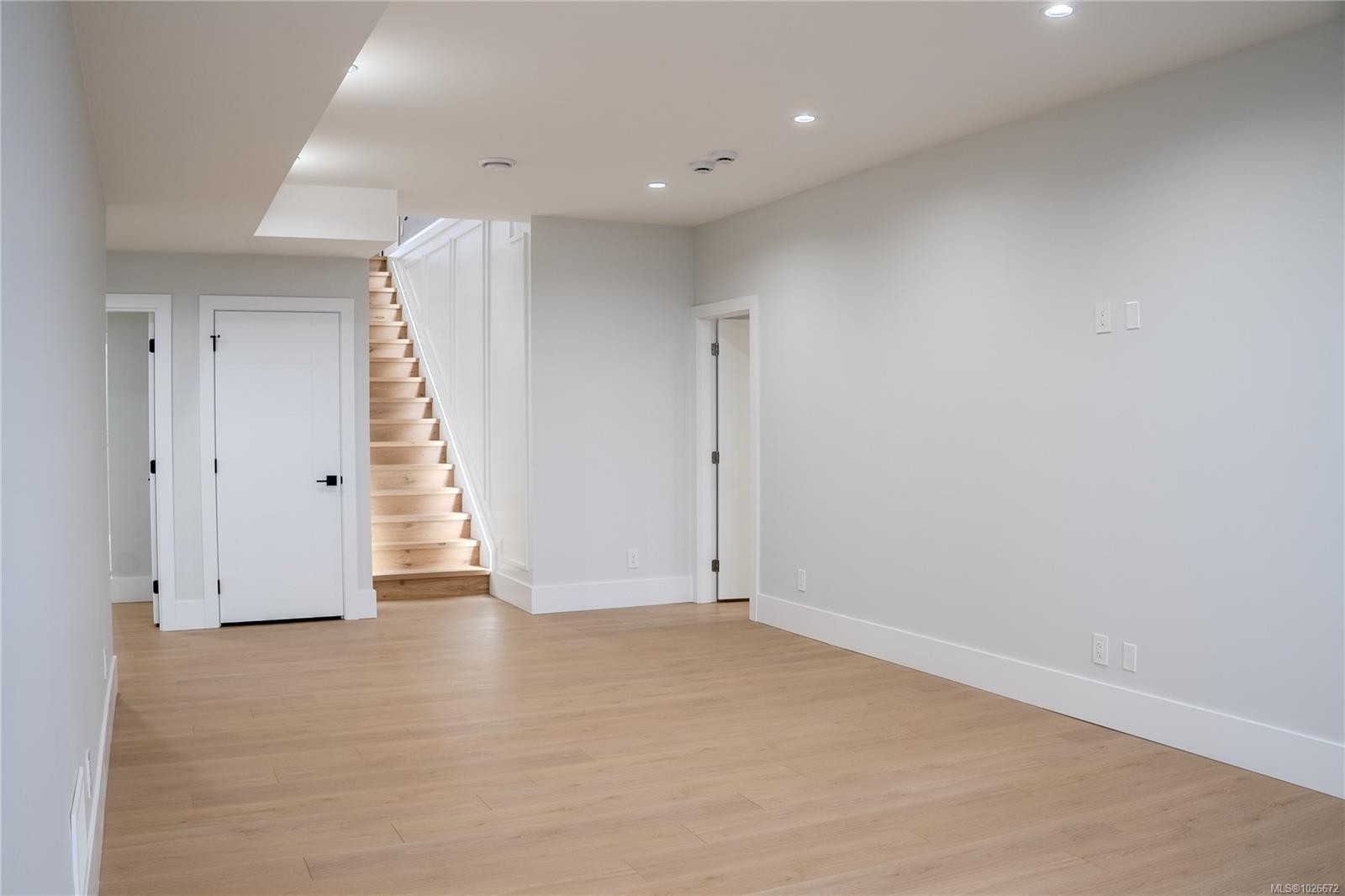 114 Abalone Pl South, Nanaimo, BC