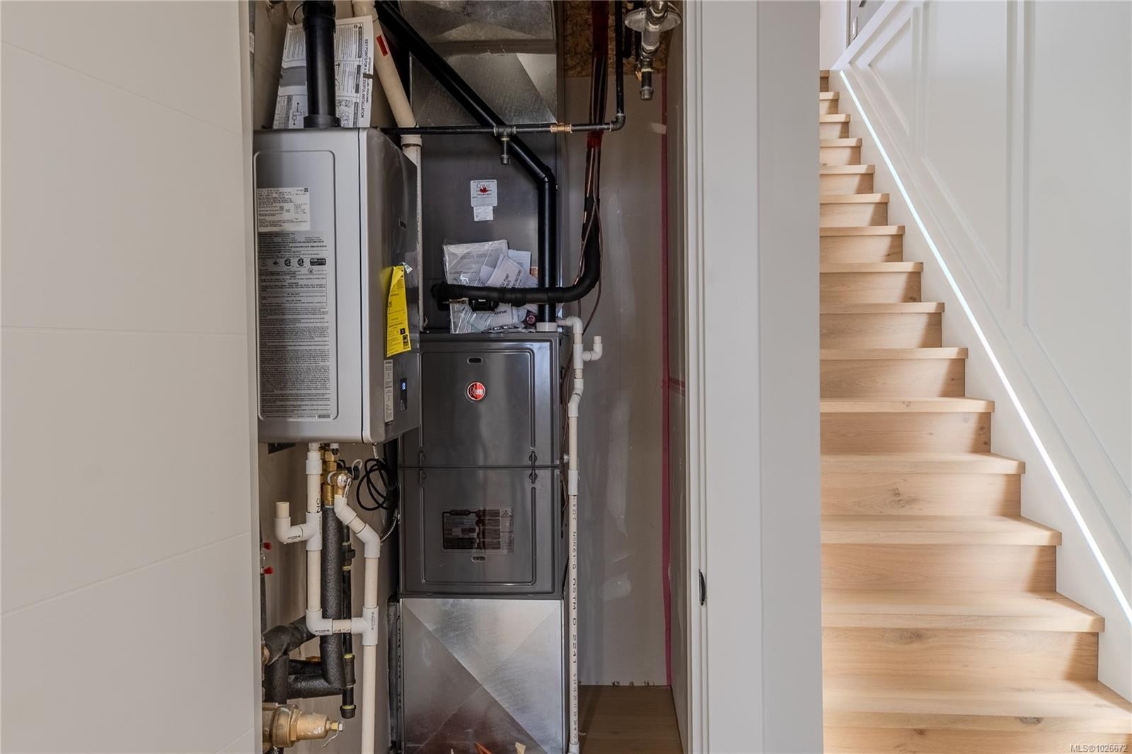 114 Abalone Pl South, Nanaimo, BC