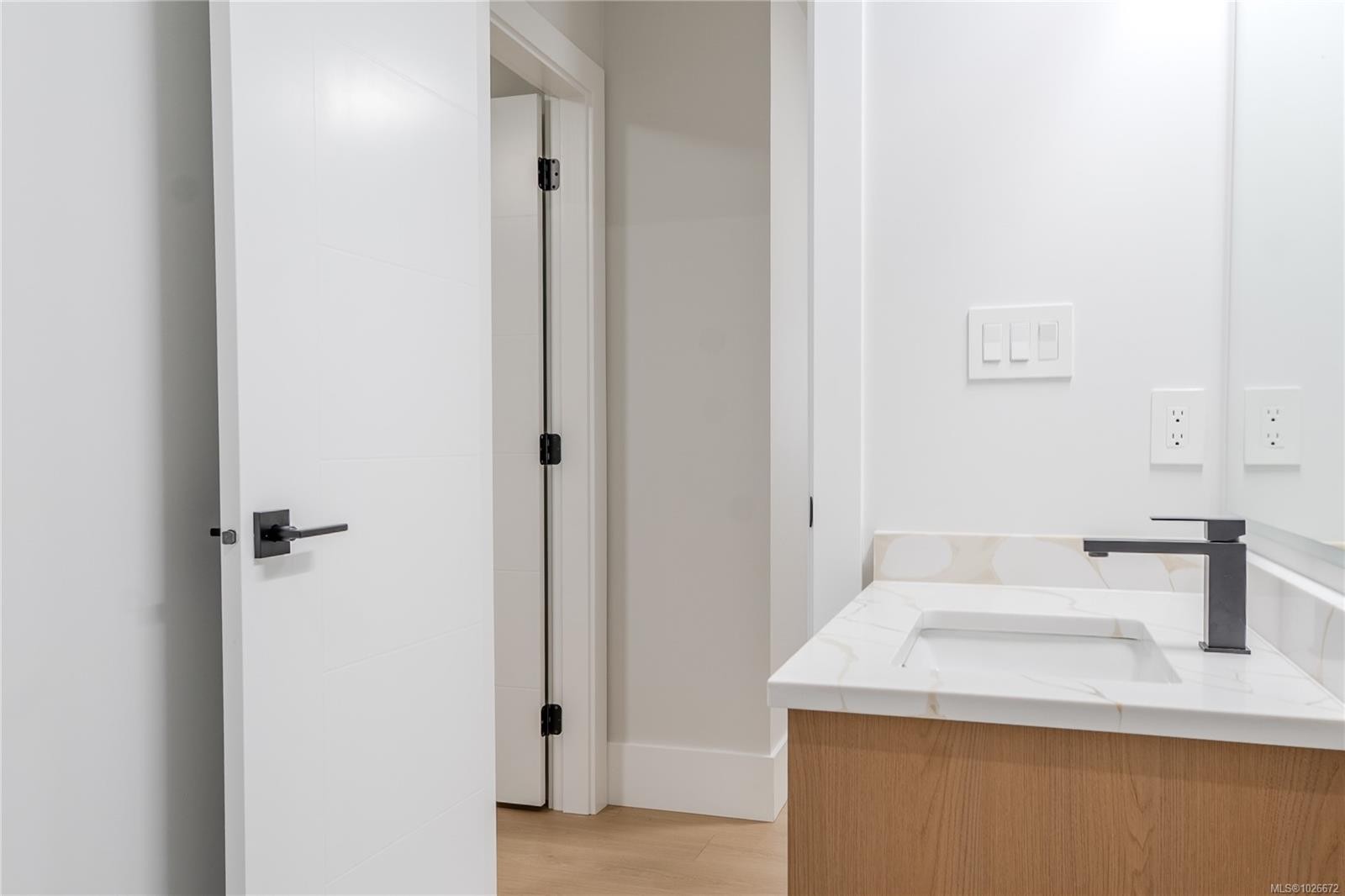 114 Abalone Pl South, Nanaimo, BC