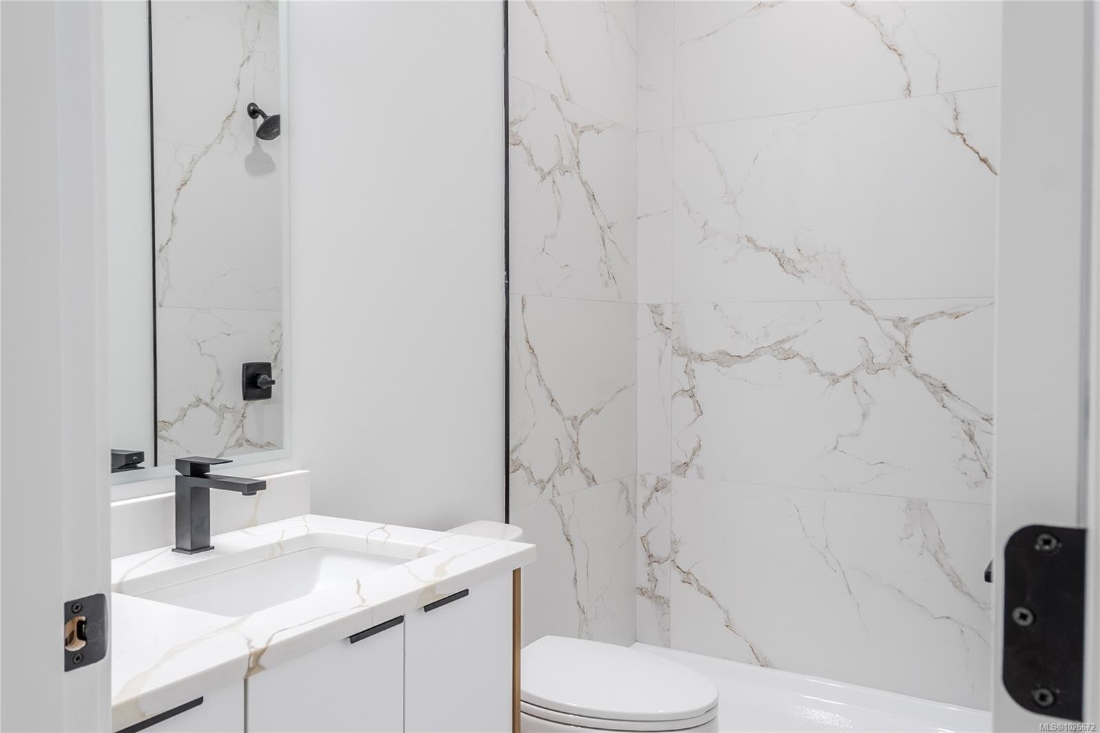 114 Abalone Pl South, Nanaimo, BC