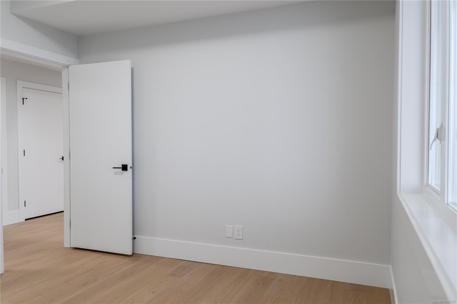 114 Abalone Pl South, Nanaimo, BC