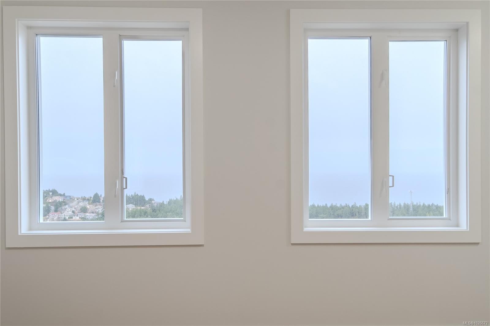 114 Abalone Pl South, Nanaimo, BC