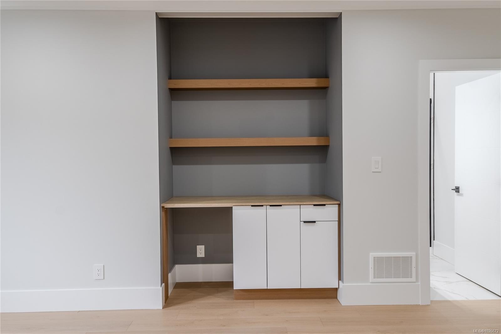 114 Abalone Pl South, Nanaimo, BC