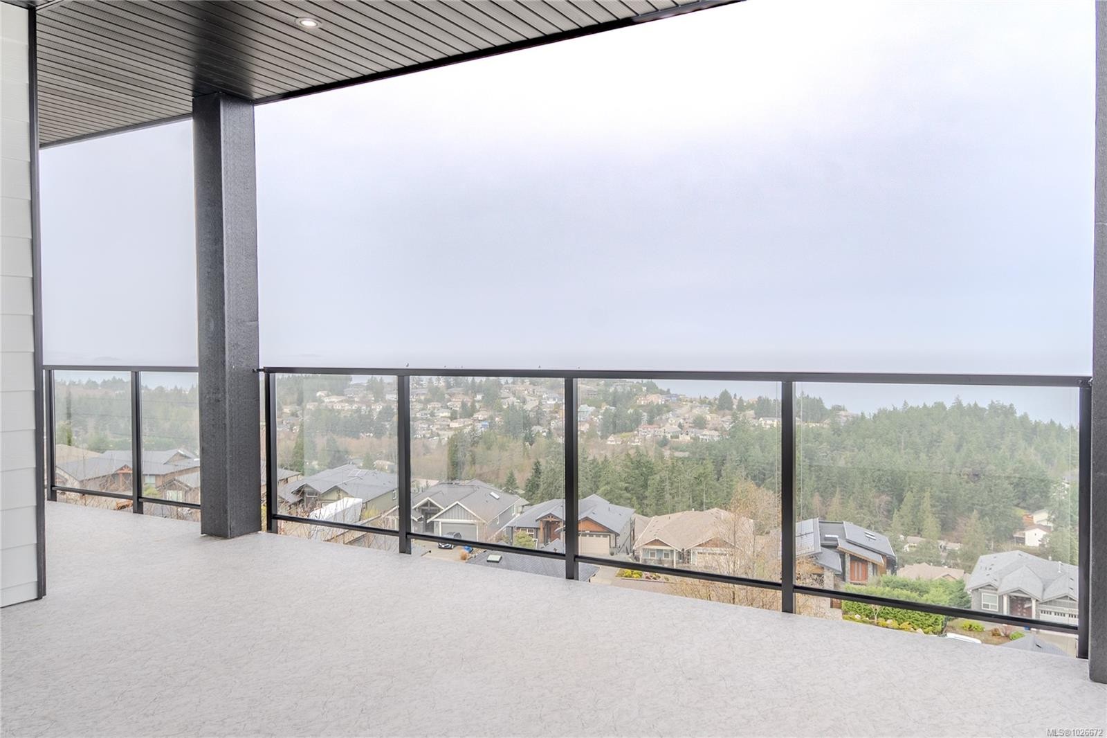 114 Abalone Pl South, Nanaimo, BC