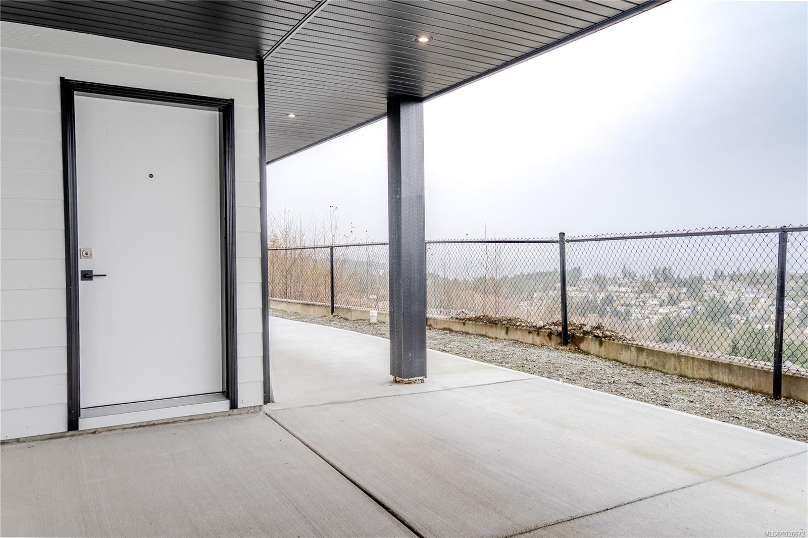 114 Abalone Pl South, Nanaimo, BC