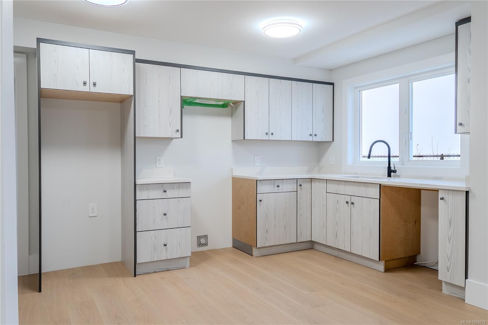 114 Abalone Pl South, Nanaimo, BC