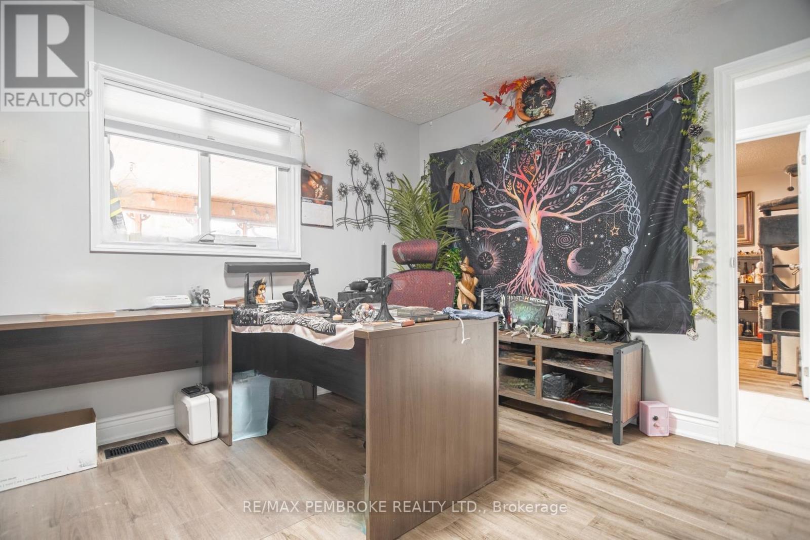 61 Doran Road, Petawawa, ON - Indoor Photo Showing Other Room