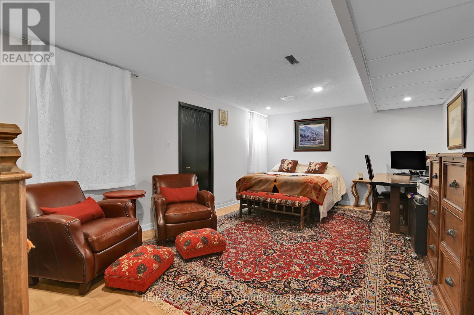 20214 County Rd 2 Road, South Glengarry, ON - Indoor