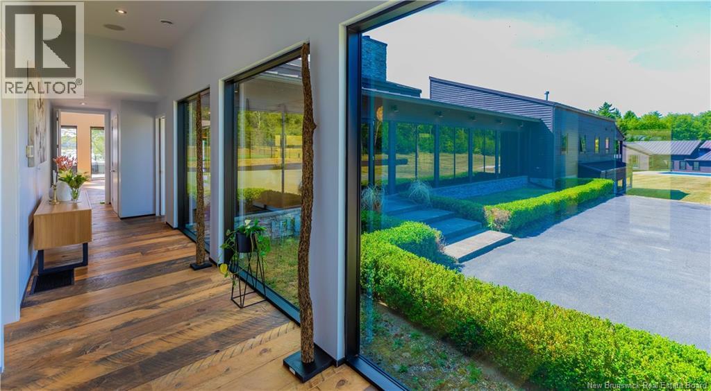 1191 Route 785, Utopia, NB -