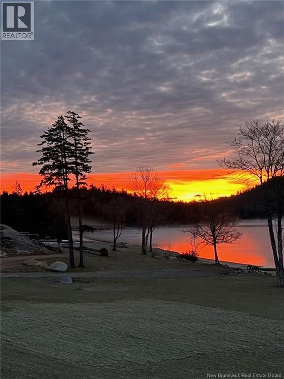 1191 Route 785, Utopia, NB - Outdoor With View