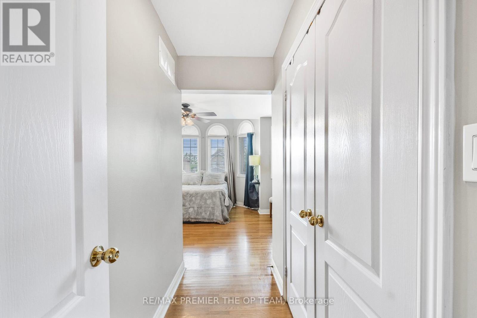 223 Landsbridge Street, Caledon, ON - Indoor Photo Showing Other Room