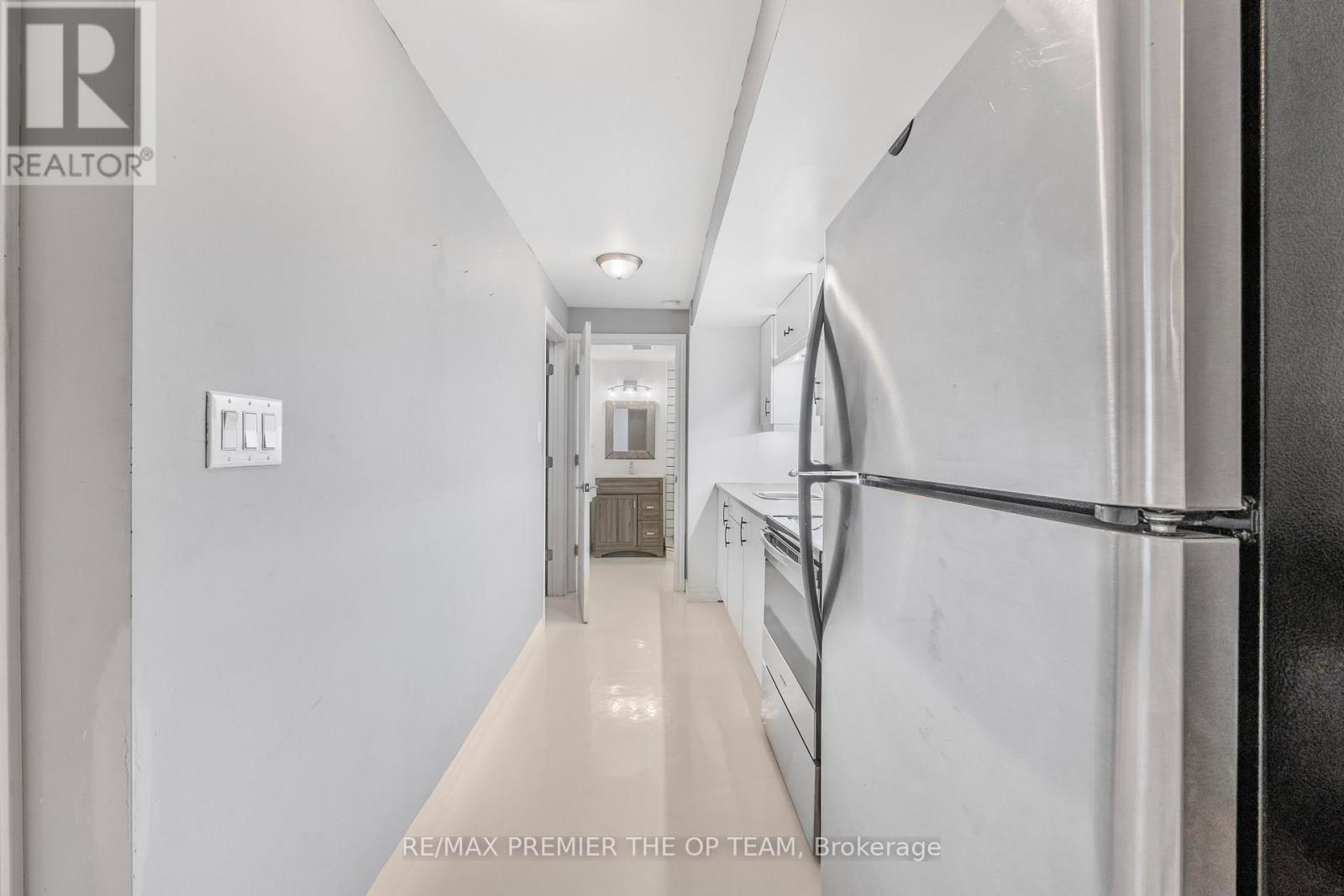 223 Landsbridge Street, Caledon, ON -