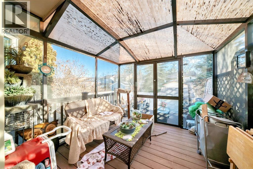 274 Templeview Way Ne, Calgary, AB -