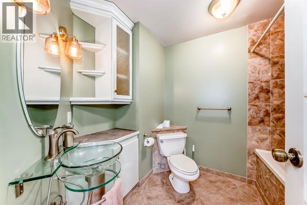 274 Templeview Way Ne, Calgary, AB - Indoor Photo Showing Other Room