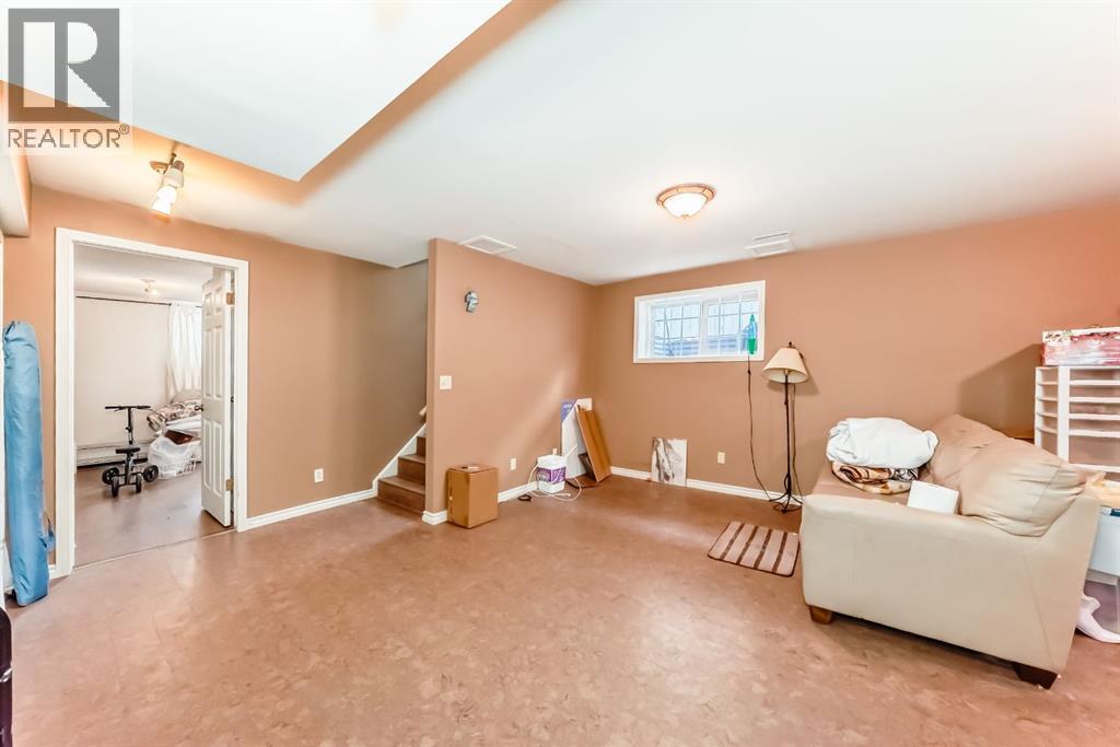 274 Templeview Way Ne, Calgary, AB - Indoor