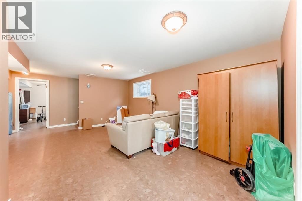 274 Templeview Way Ne, Calgary, AB - Indoor