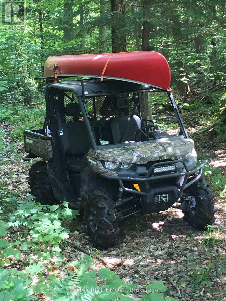 0 N/A Drive, Seguin, ON