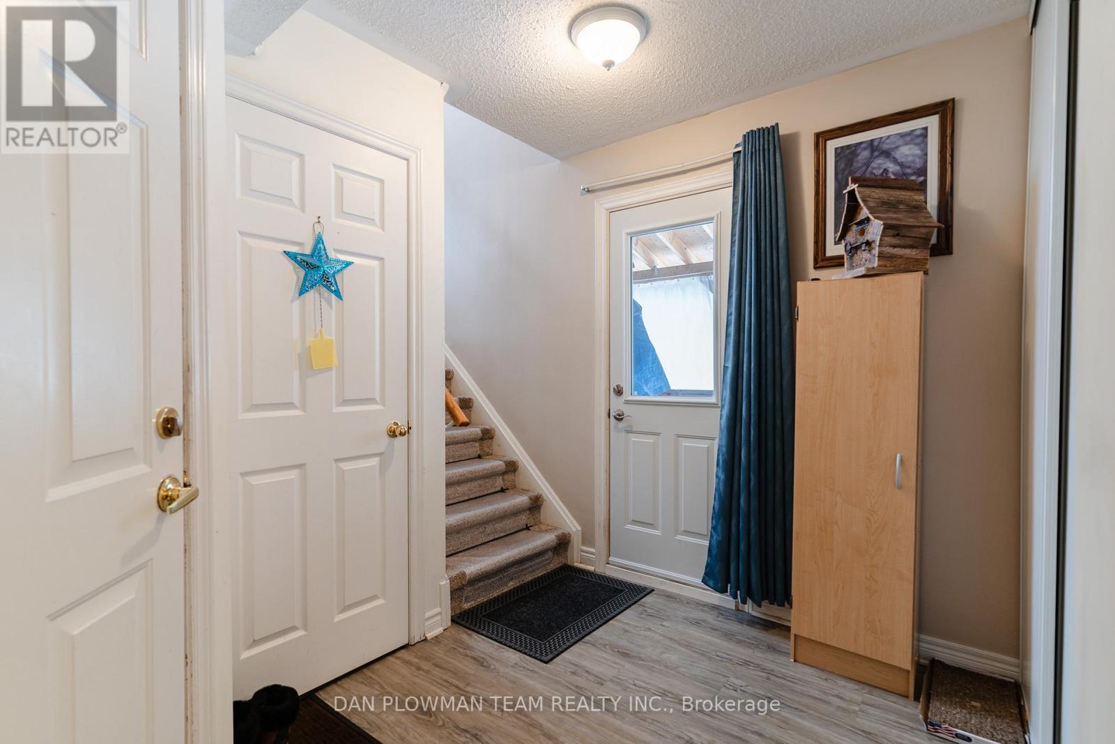 1 Westmore Street, Clarington, ON - Indoor Photo Showing Other Room