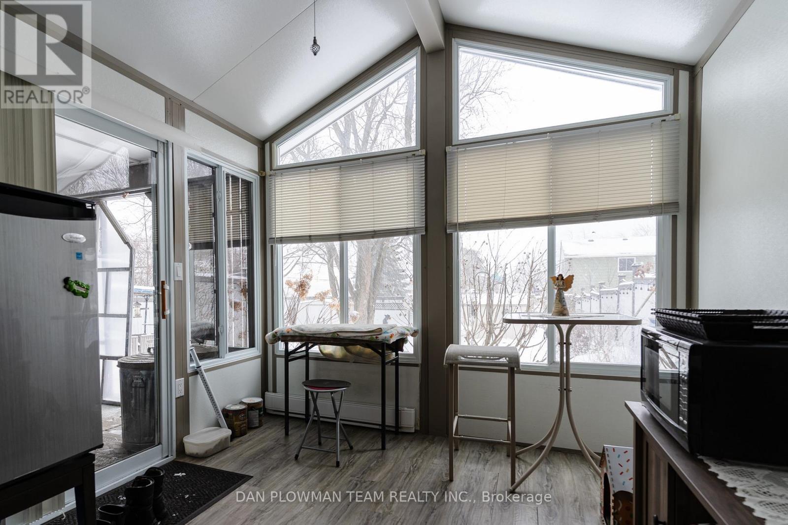1 Westmore Street, Clarington, ON - Indoor Photo Showing Other Room