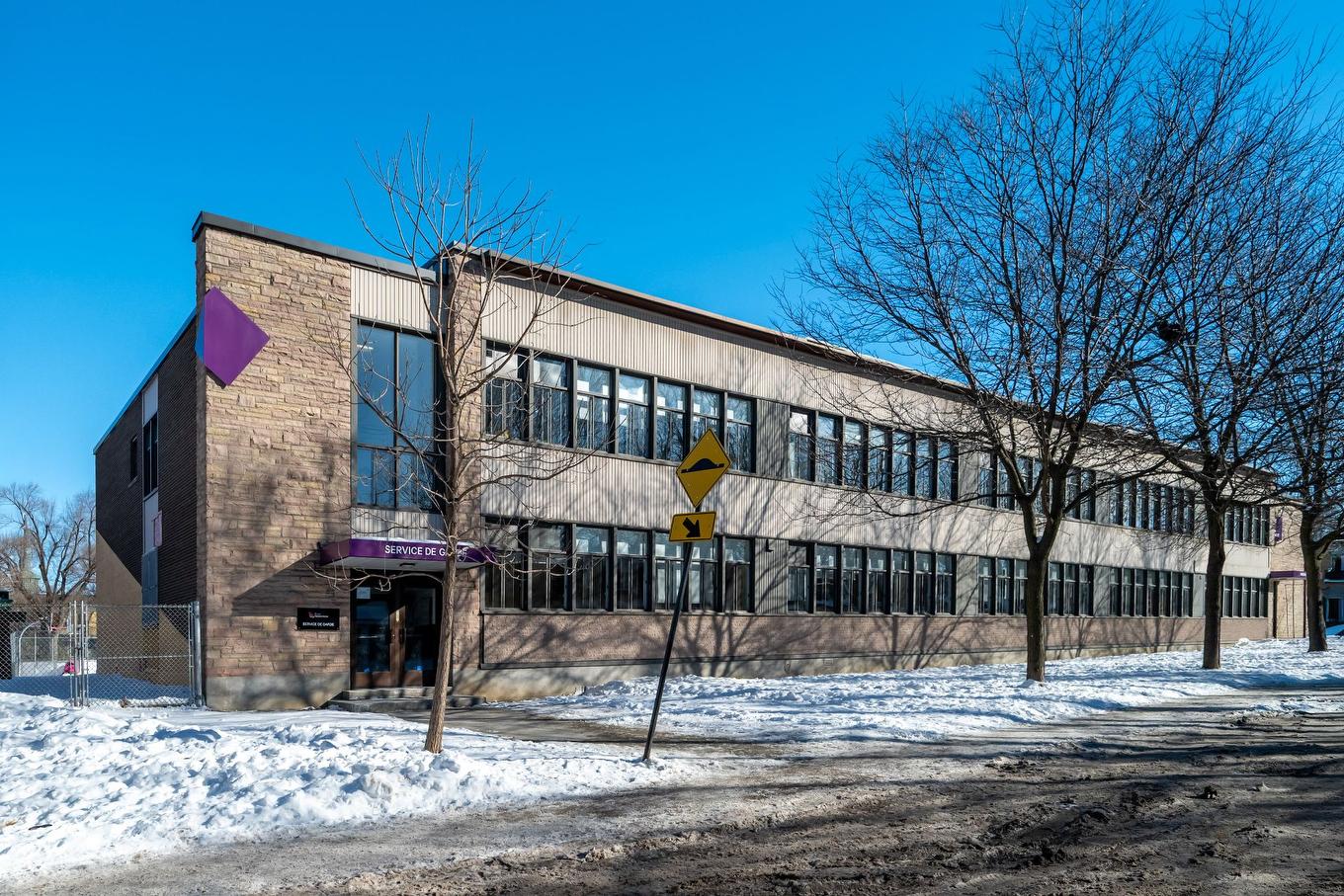 Autre - 6884 13E Avenue, Montréal (Rosemont/La Petite-Patrie), QC - Outdoor