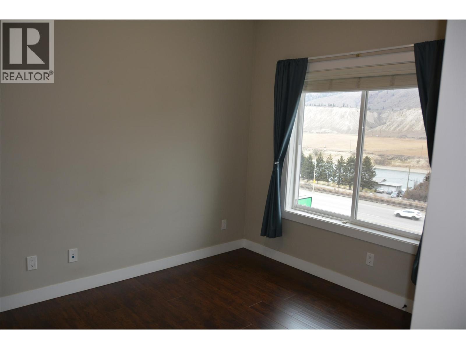 5170 Dallas Drive Unit# 509, Kamloops, BC - Indoor Photo Showing Other Room