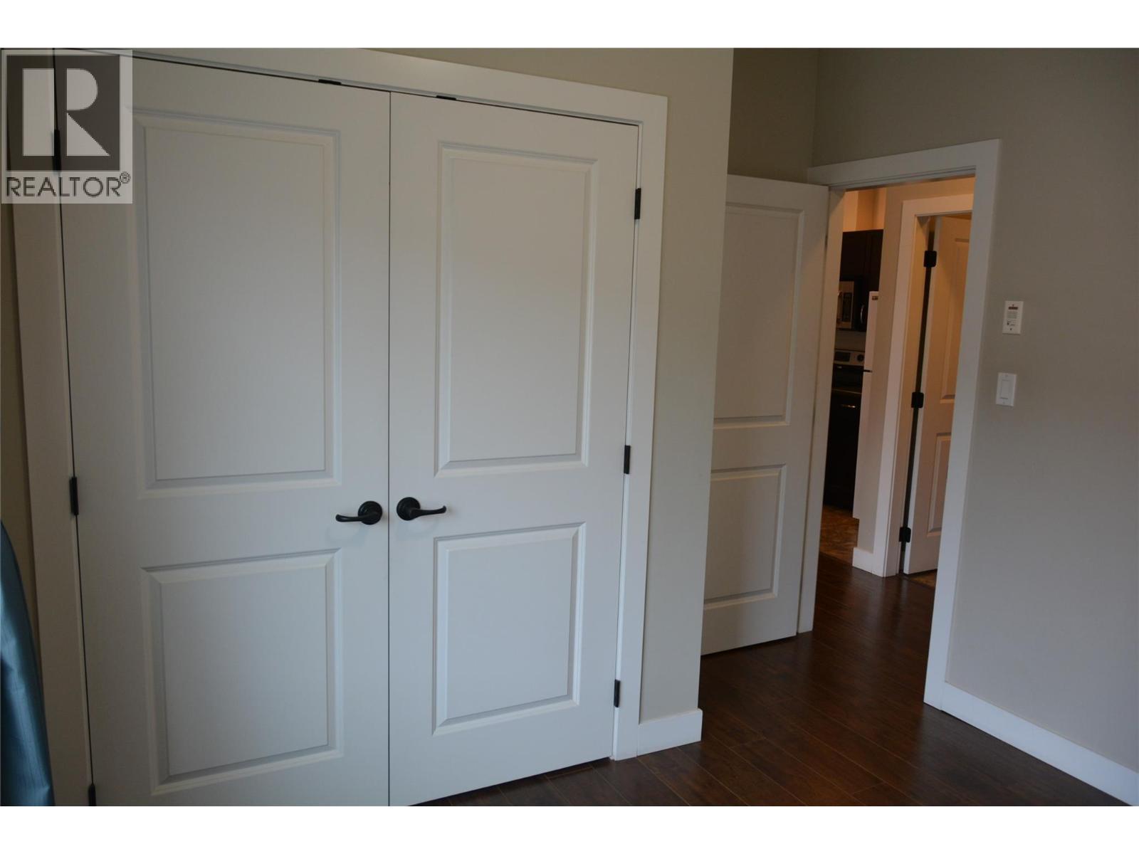 5170 Dallas Drive Unit# 509, Kamloops, BC - Indoor Photo Showing Other Room