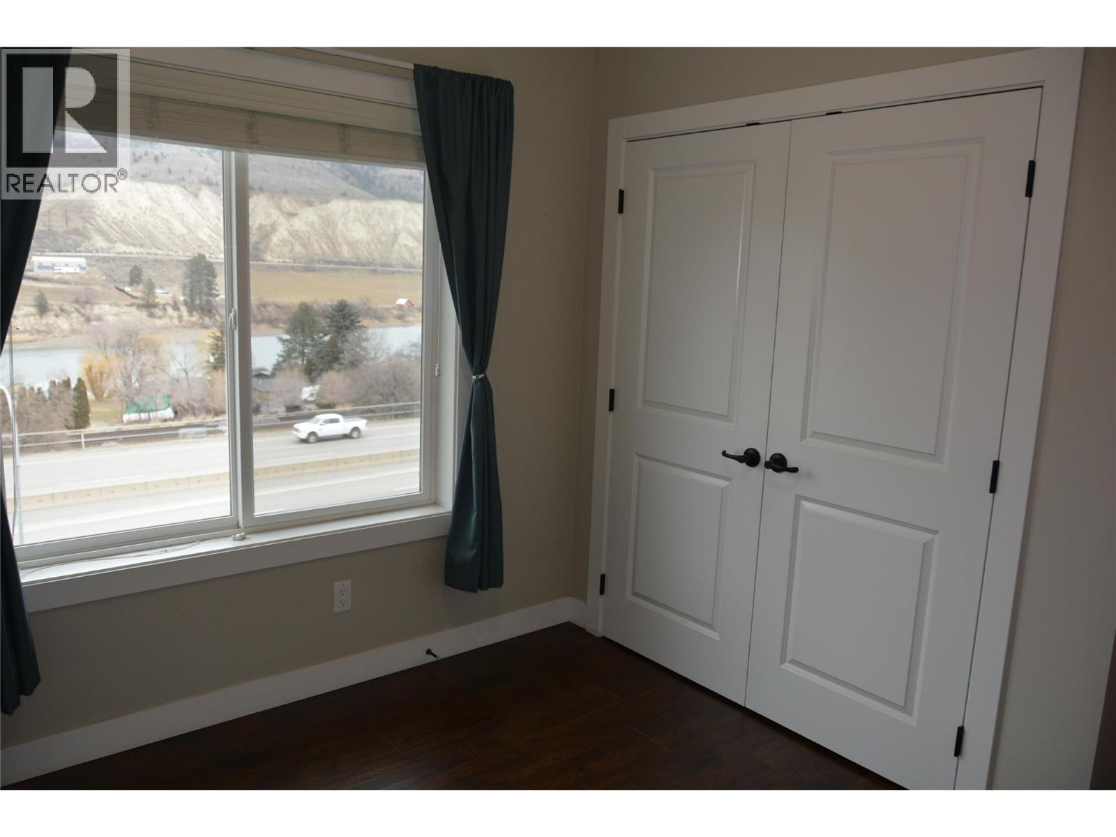 5170 Dallas Drive Unit# 509, Kamloops, BC - Indoor Photo Showing Other Room