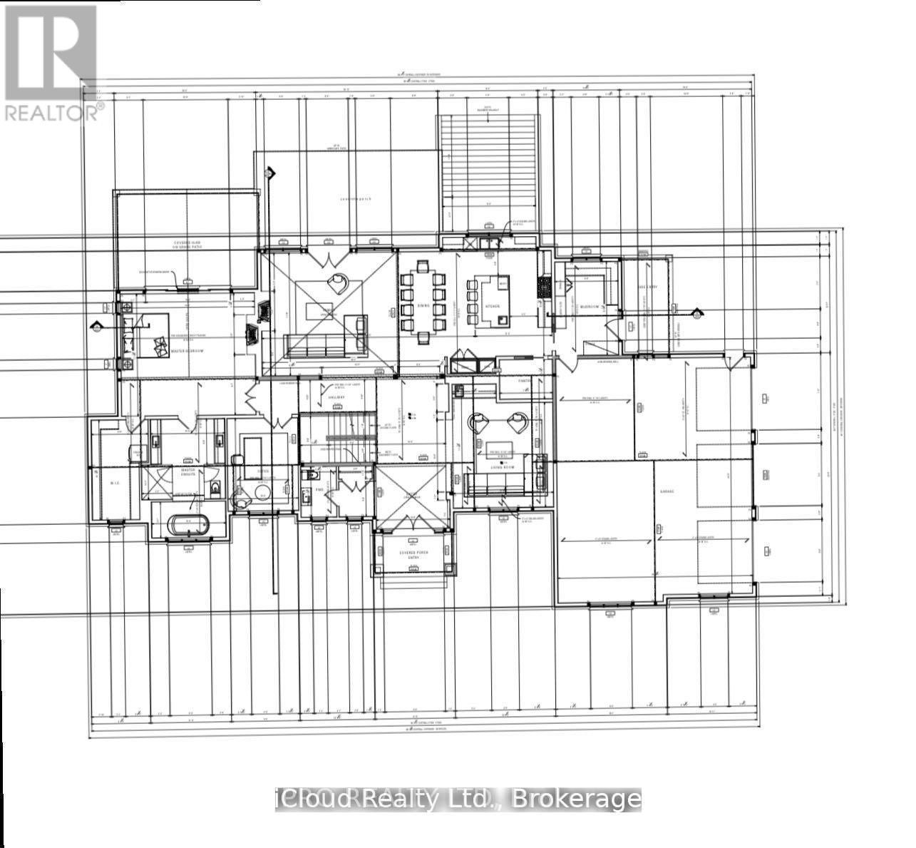 073208 Sideroad 24 & 25 Road E, East Luther Grand Valley, ON