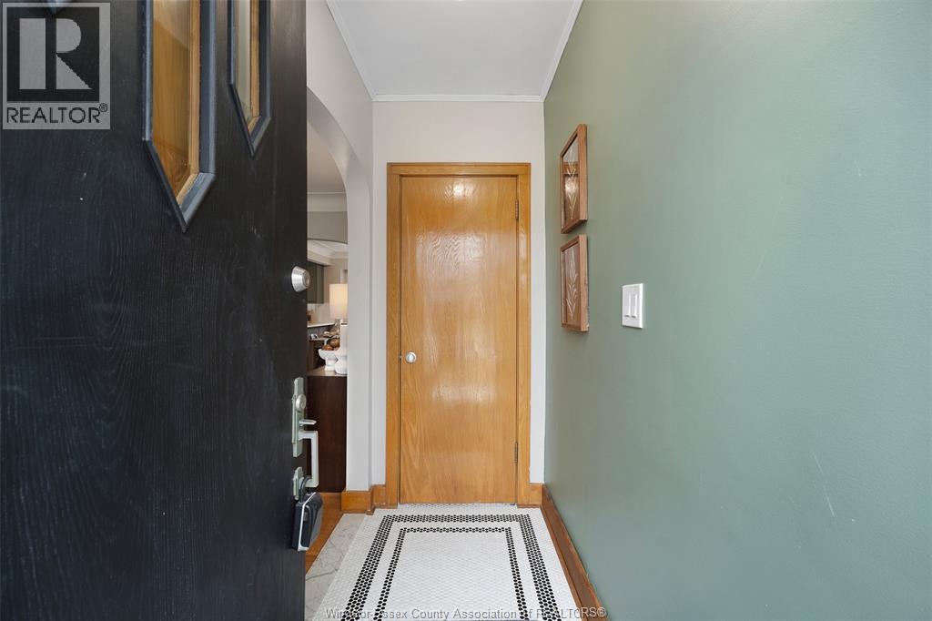 2462 Buckingham Drive, Windsor, ON - Indoor Photo Showing Other Room