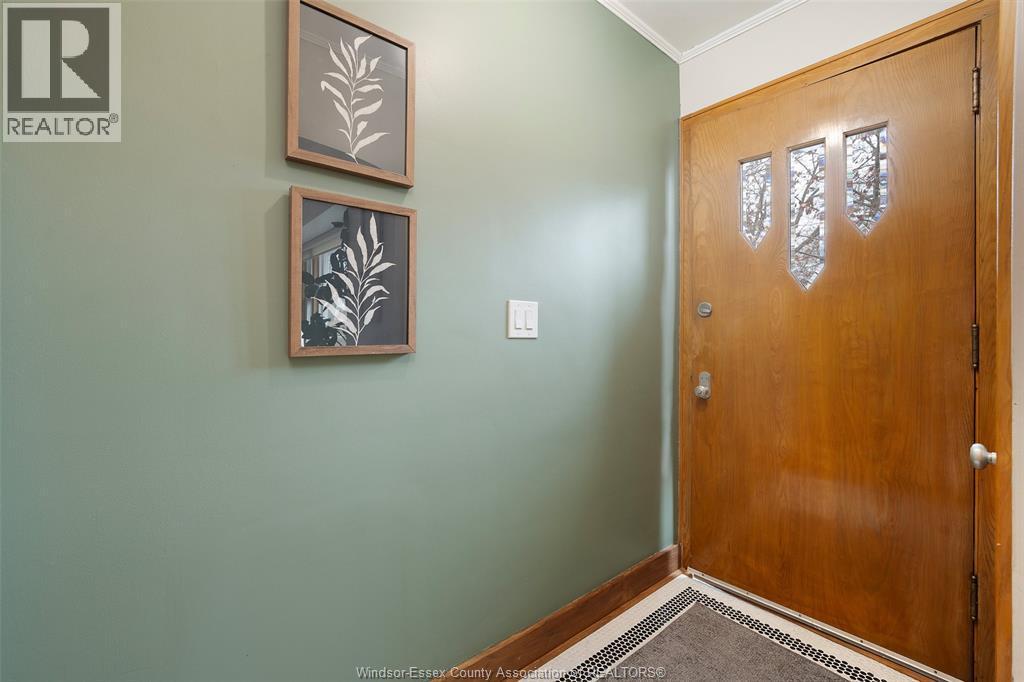 2462 Buckingham Drive, Windsor, ON - Indoor Photo Showing Other Room