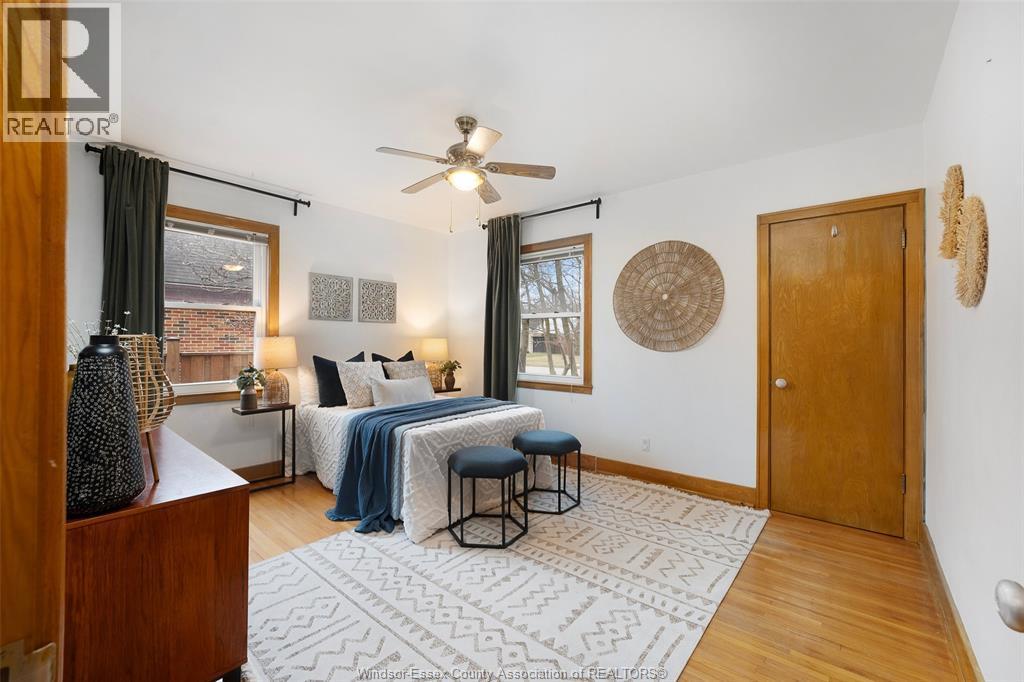 2462 Buckingham Drive, Windsor, ON - Indoor