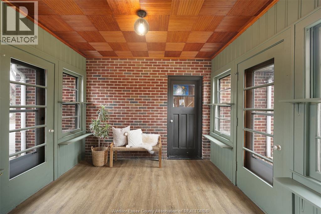 2462 Buckingham Drive, Windsor, ON - Photo Showing Other Room