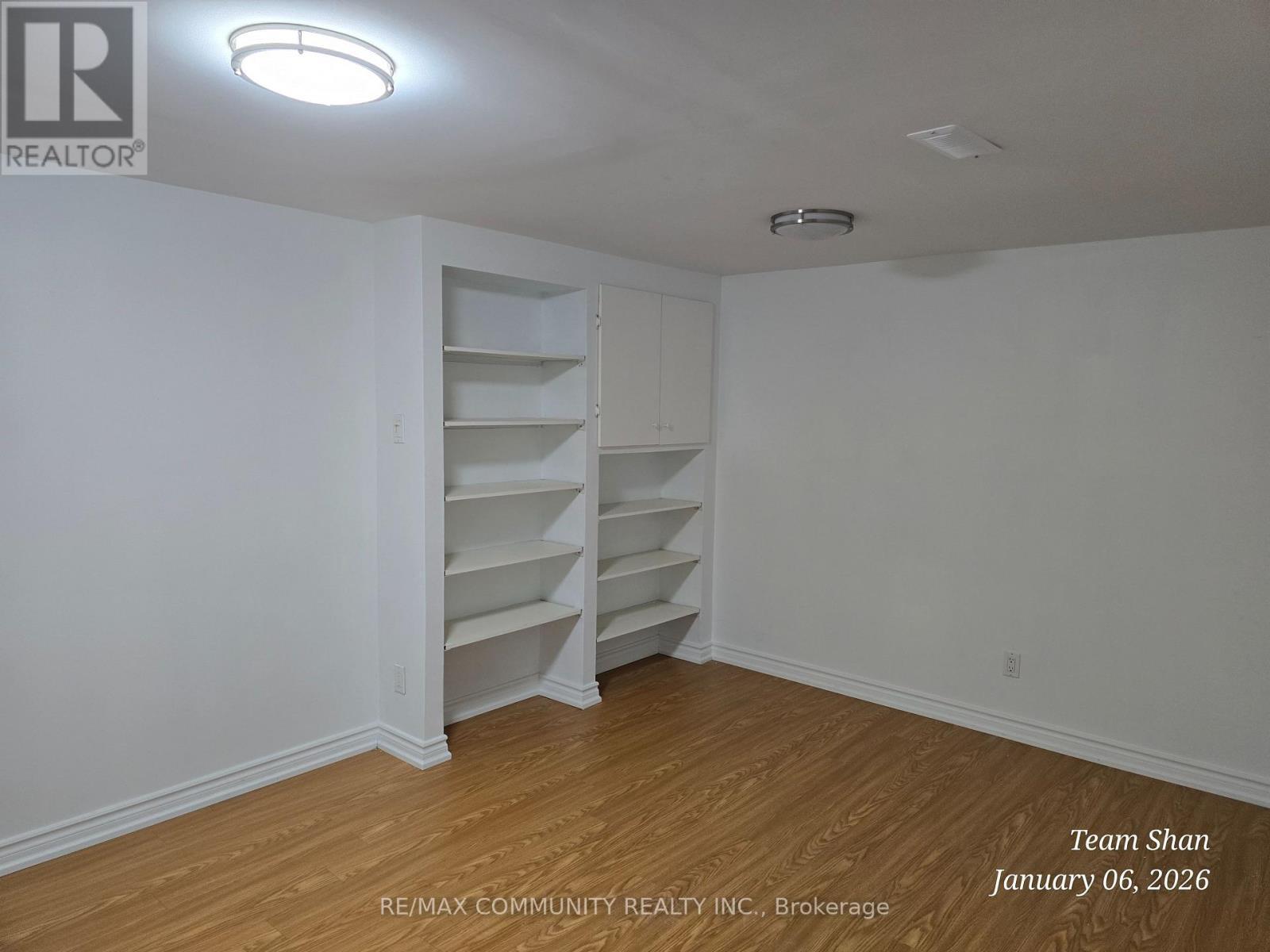 83 Exeter Road, Ajax, ON