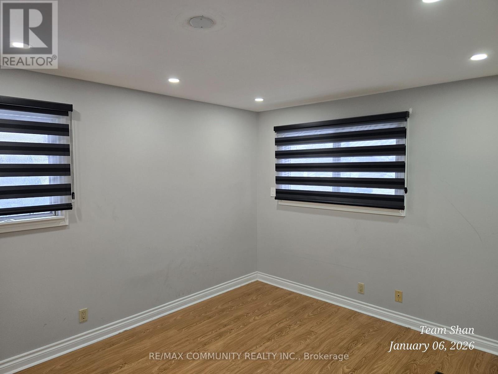 83 Exeter Road, Ajax, ON