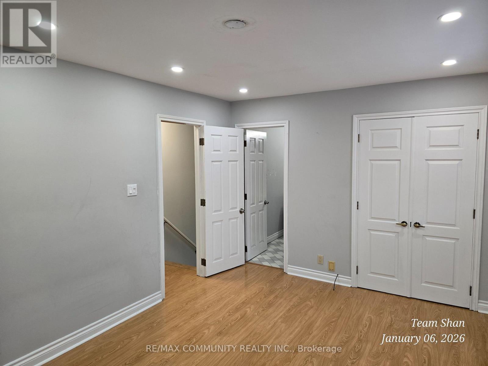 83 Exeter Road, Ajax, ON