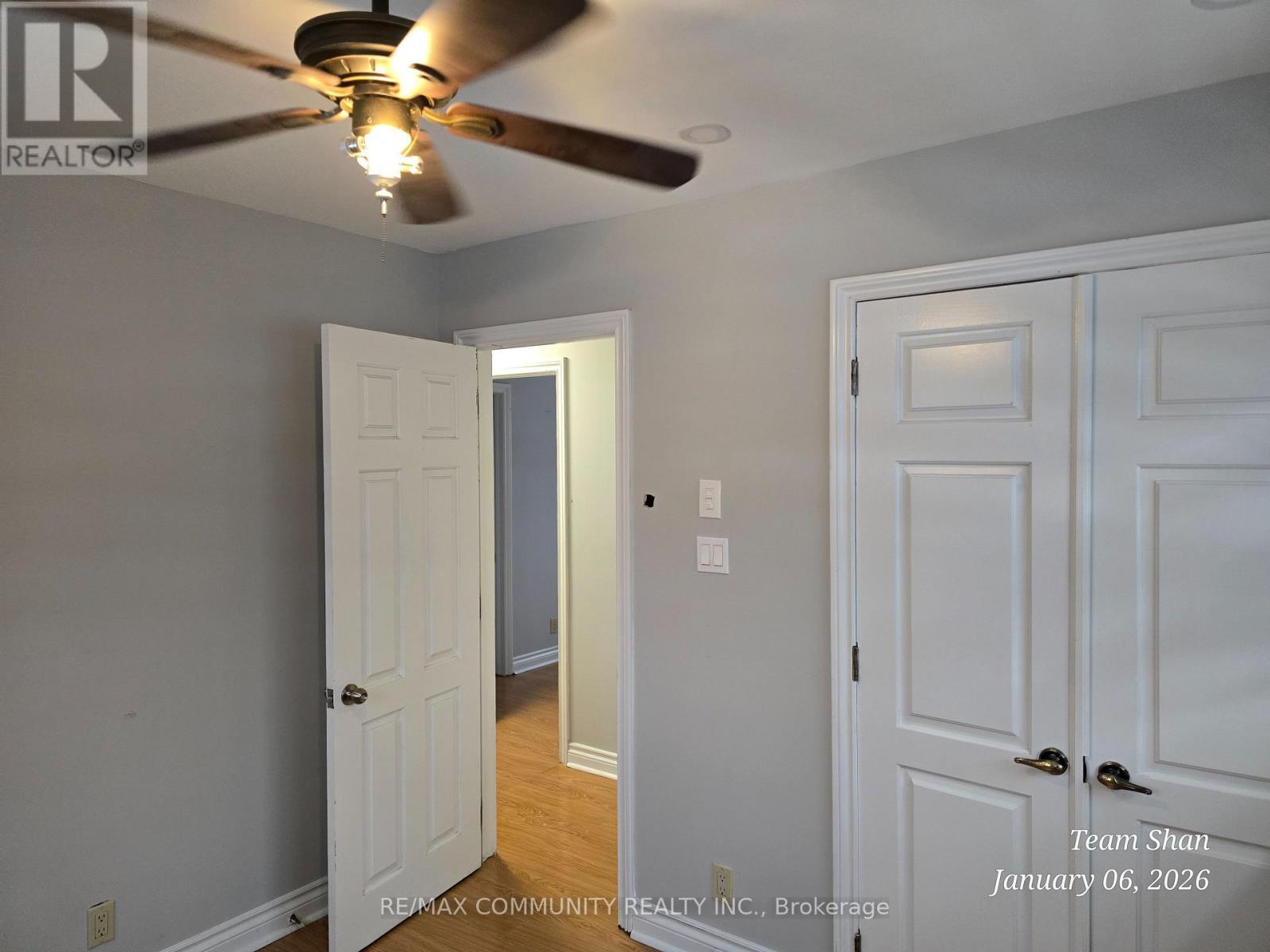 83 Exeter Road, Ajax, ON