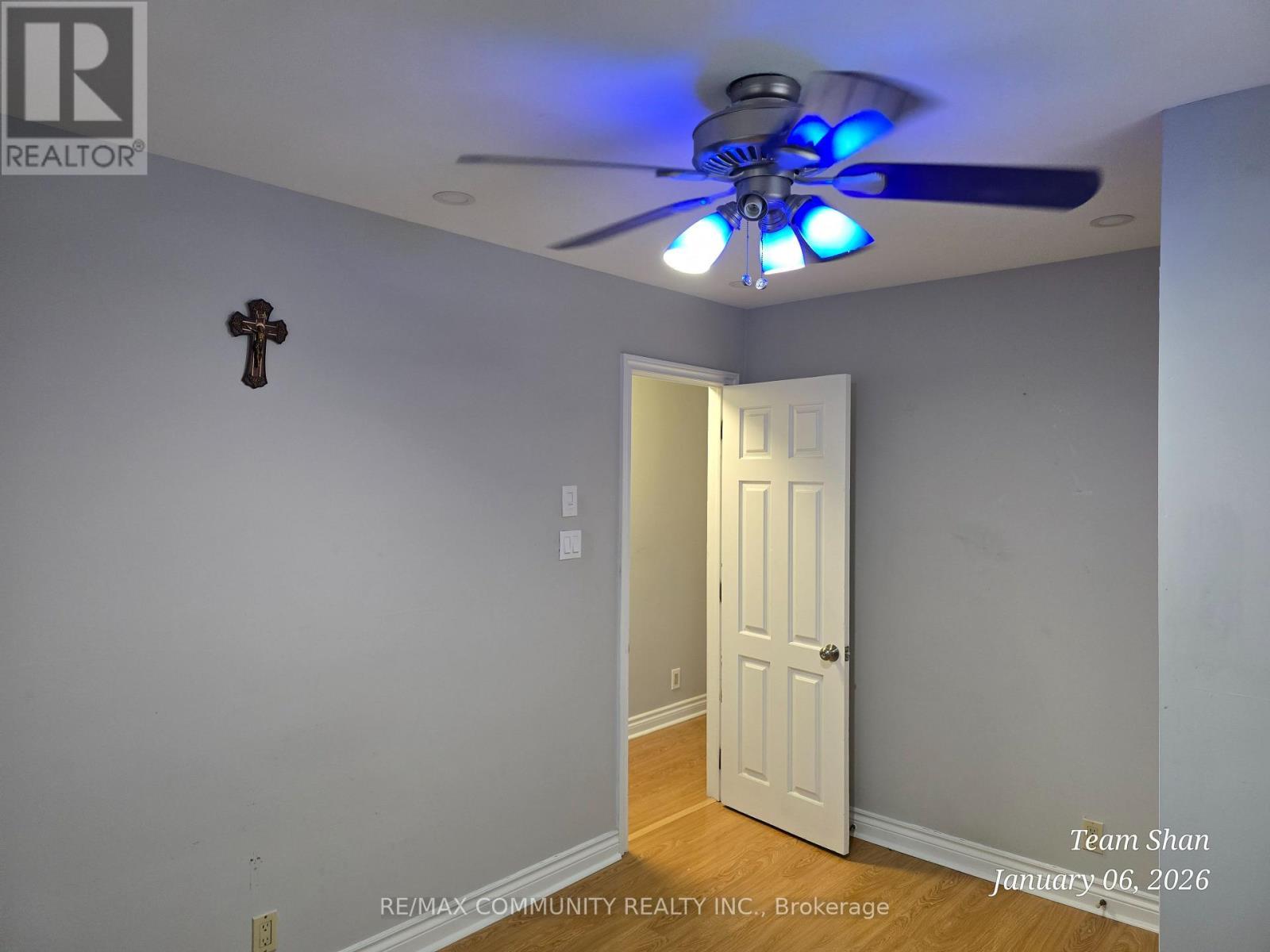 83 Exeter Road, Ajax, ON