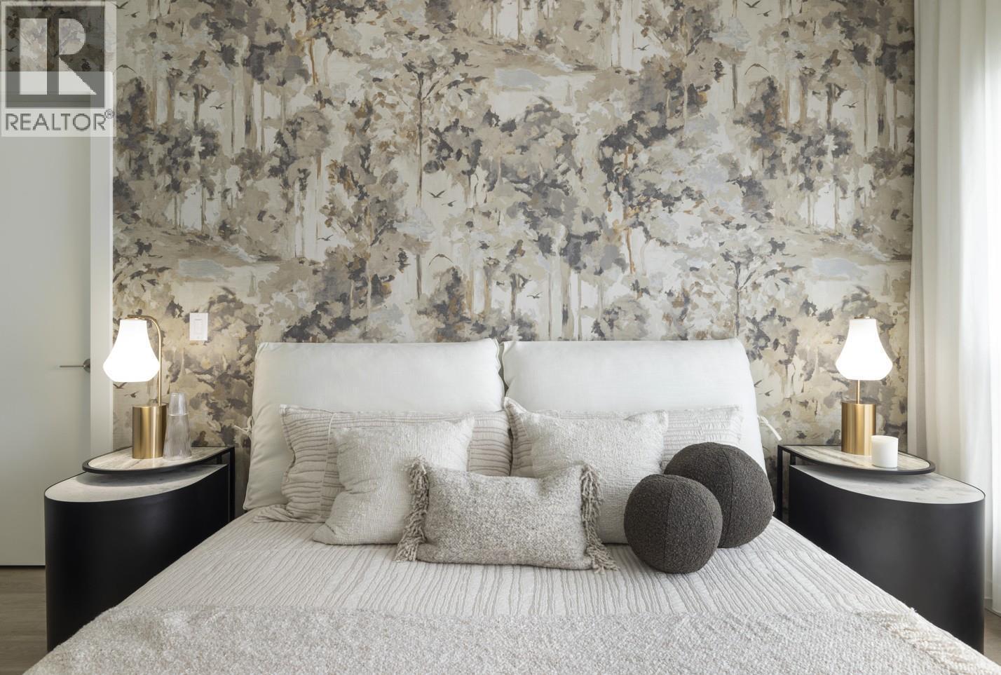 3313 Watt Road, Kelowna, BC - Indoor Photo Showing Bedroom