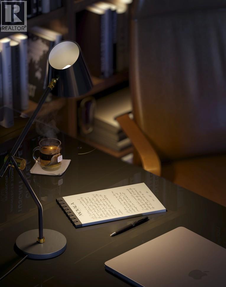 3313 Watt Road, Kelowna, BC - Indoor Photo Showing Other Room