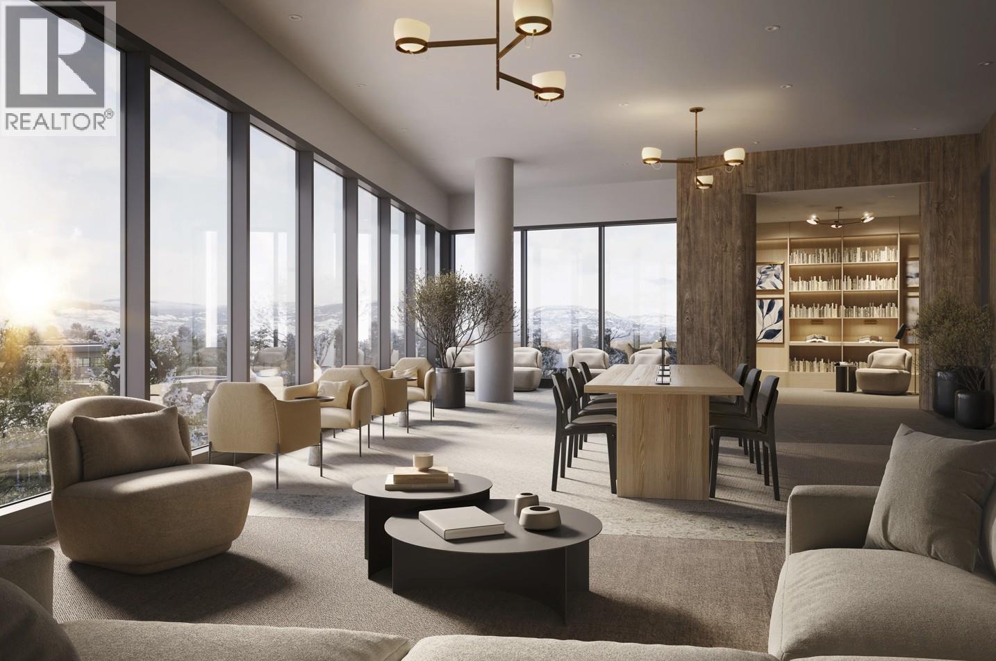 3313 Watt Road, Kelowna, BC - Indoor Photo Showing Living Room