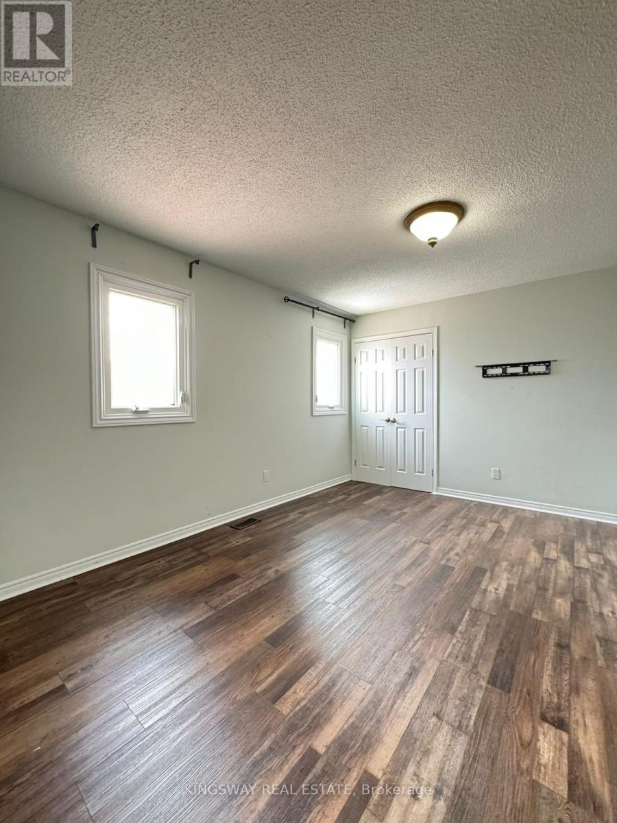 659 Roselaire Trail, Mississauga, ON - Indoor Photo Showing Other Room