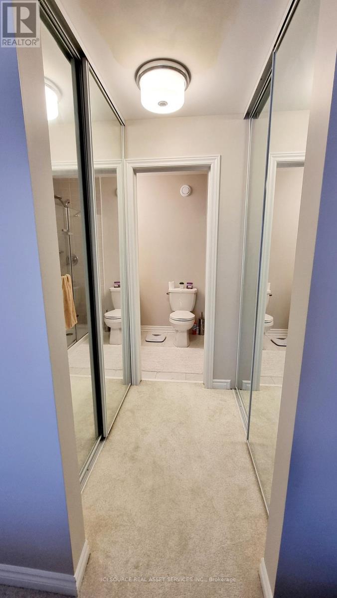 276 Pastel Way, Ottawa, ON - Indoor Photo Showing Bathroom