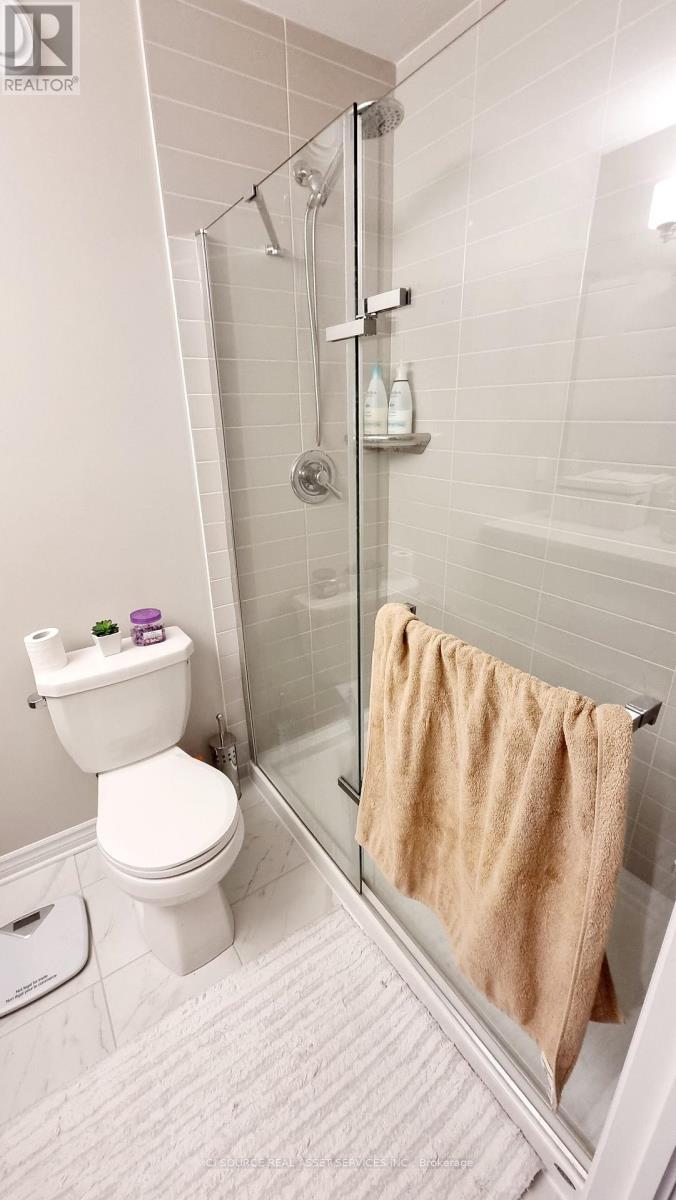 276 Pastel Way, Ottawa, ON - Indoor Photo Showing Bathroom