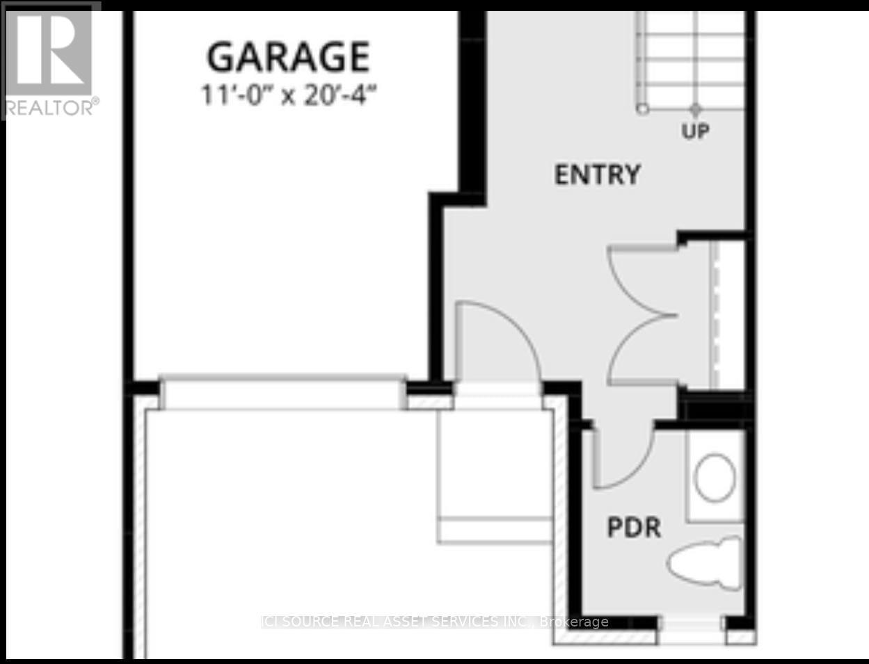 276 Pastel Way, Ottawa, ON - Other