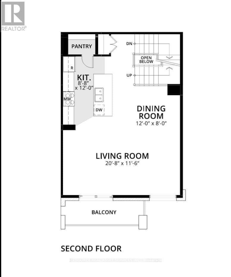 276 Pastel Way, Ottawa, ON - Other