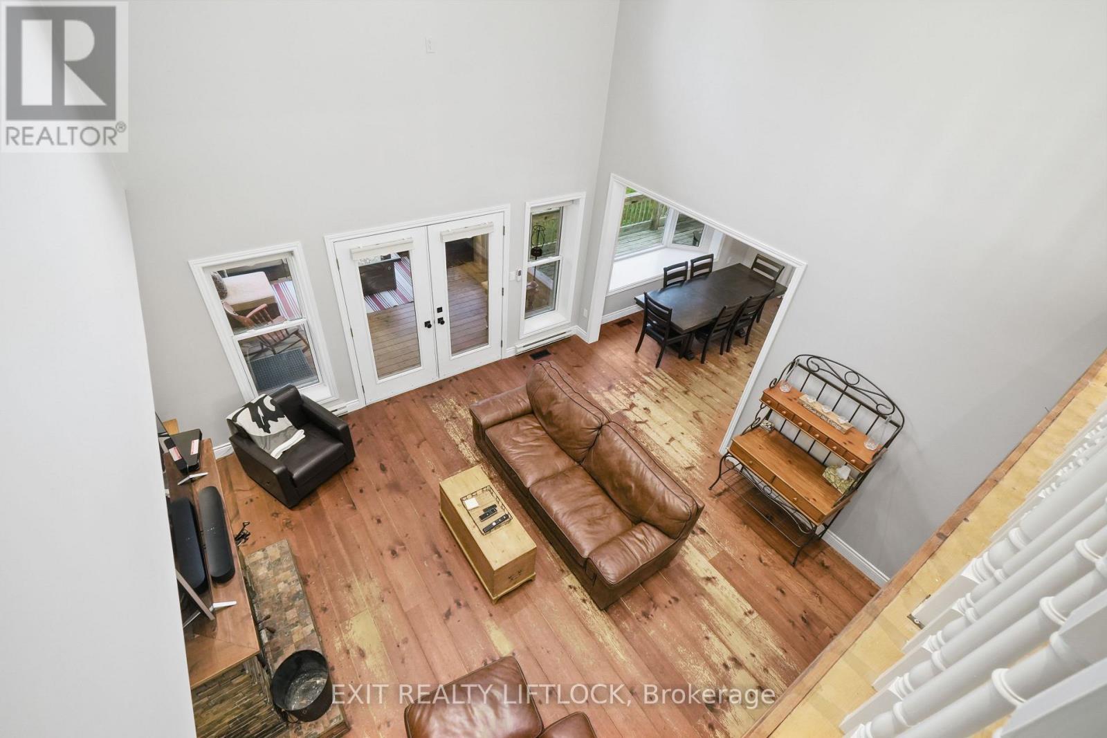 169 Dutch Line Road W, Kawartha Lakes (Bobcaygeon), ON - Indoor Photo Showing Other Room